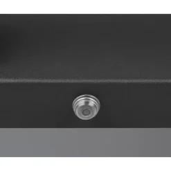 Trio FABRIZIO - 284770132 incl.1x9W LED/1000Lm/2300+3000+4000K