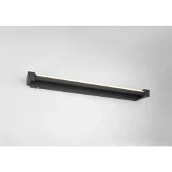 Trio FABRIZIO - 284779132 incl.1x15W LED/1400Lm/2300+3000+4000K