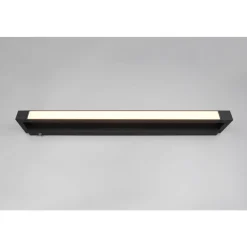 Trio FABRIZIO - 284779132 incl.1x15W LED/1400Lm/2300+3000+4000K