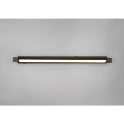 Trio FABRIZIO - 284779132 incl.1x15W LED/1400Lm/2300+3000+4000K