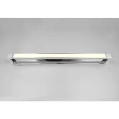 Trio FABRIZIO - 284779106 incl.1x15W LED/1400Lm/2300+3000+4000K