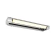Trio FABRIZIO - 284770106 incl.1x9W LED/1000Lm/2300+3000+4000K