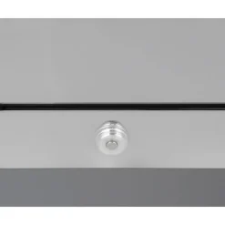 Trio FABRIZIO - 284770106 incl.1x9W LED/1000Lm/2300+3000+4000K