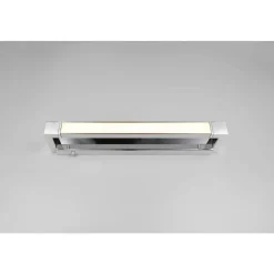 Trio FABRIZIO - 284770106 incl.1x9W LED/1000Lm/2300+3000+4000K