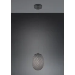 Trio FACETTE - 364200154 excl.1xE27