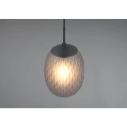 Trio FACETTE - 364200154 excl.1xE27