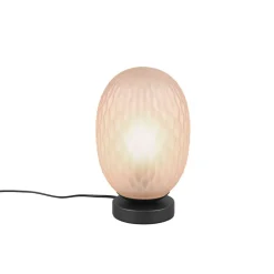 Trio FACETTE - 564200113 excl.1xE27