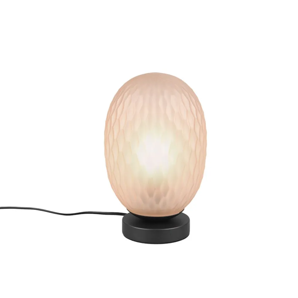 Trio FACETTE - 564200113 excl.1xE27