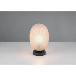 Trio FACETTE - 564200113 excl.1xE27