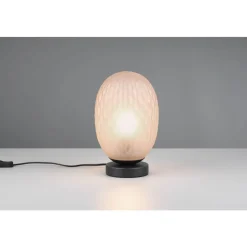 Trio FACETTE - 564200113 excl.1xE27