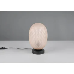 Trio FACETTE - 564200113 excl.1xE27