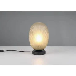 Trio FACETTE - 564200115 excl.1xE27