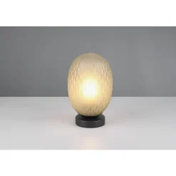 Trio FACETTE - 564200115 excl.1xE27