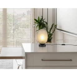 Trio FACETTE - 564200115 excl.1xE27