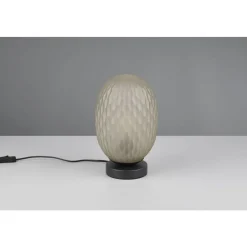 Trio FACETTE - 564200115 excl.1xE27