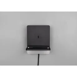 Trio FAIRFIELD - 248670132 incl.1x9W LED/900Lm/3000K