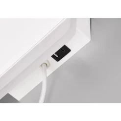 Trio FAIRFIELD - 248670131 incl.1x9W LED/900Lm/3000K