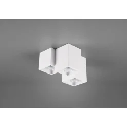 Trio FERNANDO - 604900331 excl.3xGU10