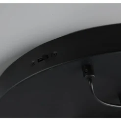 Trio FIATO - 352091117 incl.11x3W LED/350Lm/2300+3000+4000K