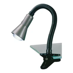 Trio FLEXO - 5028010-47 excl.1xE14