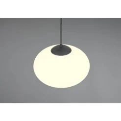 Trio FOMENTO - 363190132 excl.1xE27