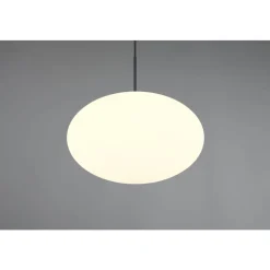 Trio FOMENTO - 363190132 excl.1xE27