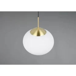 Trio FOMENTO - 363100108 excl.1xE27