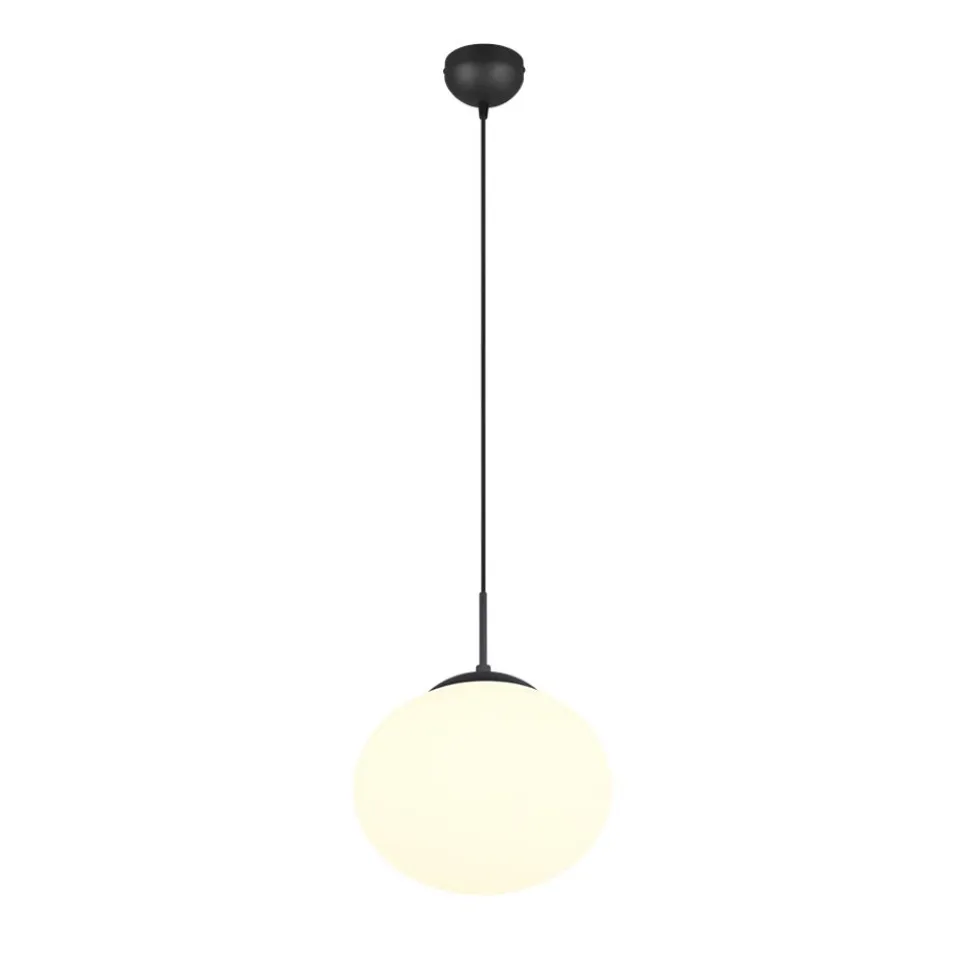 Trio FOMENTO - 363100132 excl.1xE27