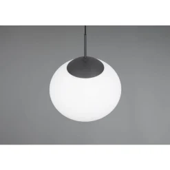 Trio FOMENTO - 363100132 excl.1xE27