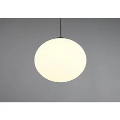 Trio FOMENTO - 363100132 excl.1xE27