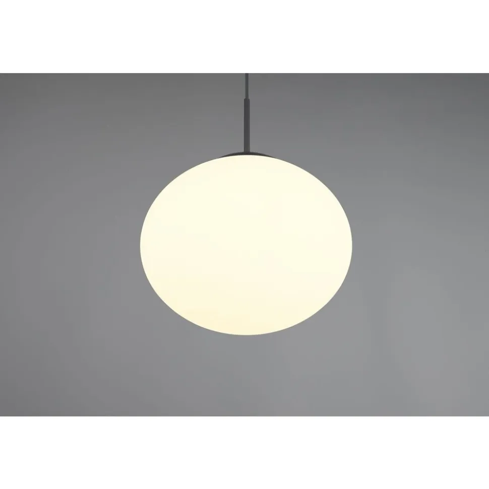 Trio FOMENTO - 363100132 excl.1xE27