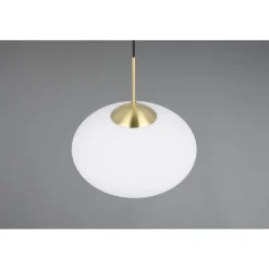 Trio FOMENTO - 363190108 excl.1xE27