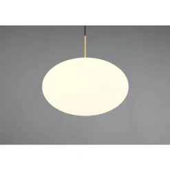 Trio FOMENTO - 363190108 excl.1xE27