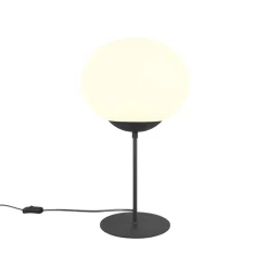 Trio FOMENTO - 563100132 excl.1xE27