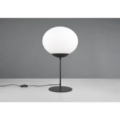 Trio FOMENTO - 563100132 excl.1xE27