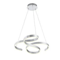 Trio FRANCIS - 371310105 incl.1x48W LED/5600Lm/3000K