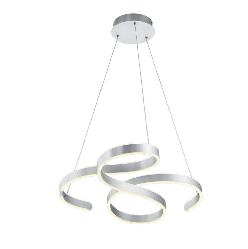 Trio FRANCIS - 371310105 incl.1x48W LED/5600Lm/3000K