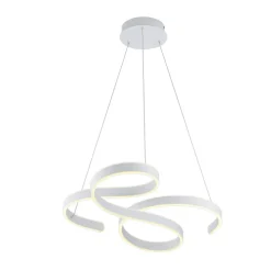 Trio FRANCIS - 371310131 incl.1x48W LED/5600Lm/3000K