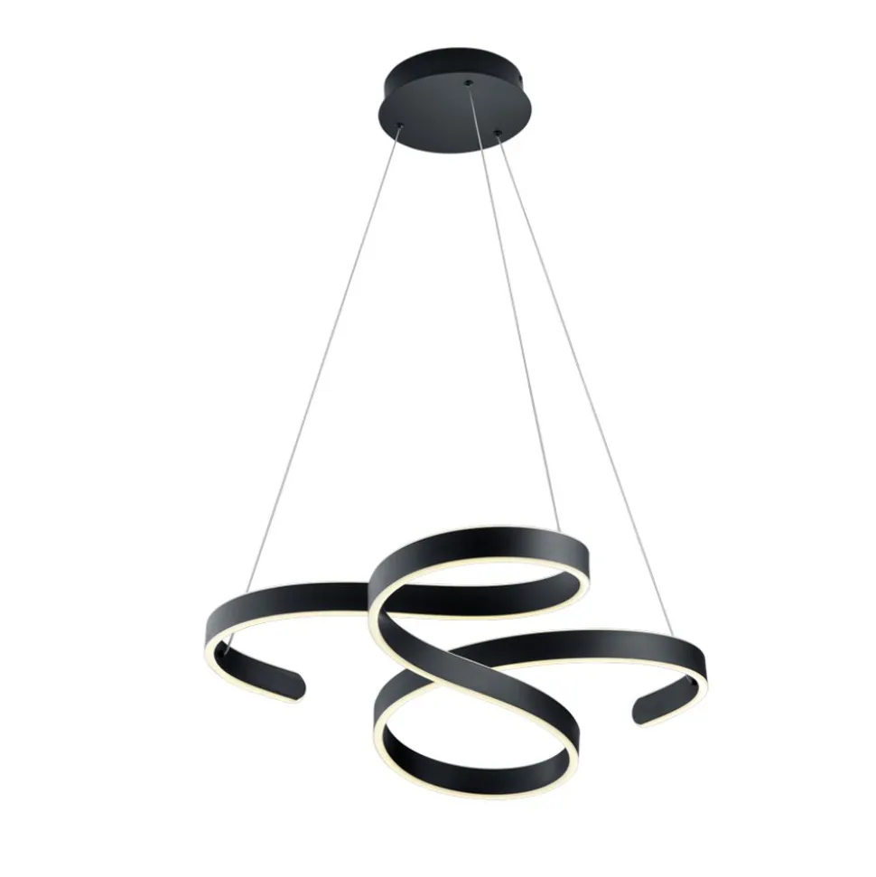 Trio FRANCIS - 371310142 incl.1x48W LED/5600Lm/3000K