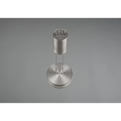 Trio FRANKLIN - 326510107 incl.1x9W LED/1050Lm/3000K