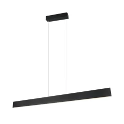 Trio GALWAY - 349710132 incl.1x36W LED/4200Lm/2700 - 6500K