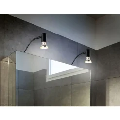 Trio GIADA - 283400132 excl.1xGU10