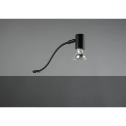 Trio GIADA - 283400132 excl.1xGU10