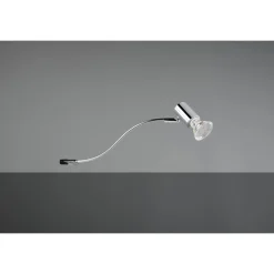 Trio GIADA - 283400106 excl.1xGU10