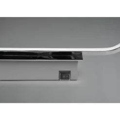 Trio GIANNI - 283770106 incl.1x17W LED/1700Lm/3000K