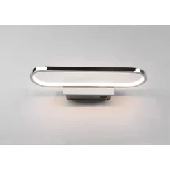 Trio GIANNI - 283770106 incl.1x17W LED/1700Lm/3000K