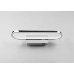 Trio GIANNI - 283770106 incl.1x17W LED/1700Lm/3000K