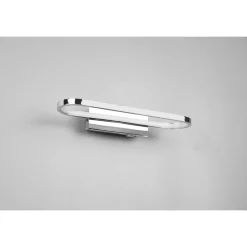 Trio GIANNI - 283770106 incl.1x17W LED/1700Lm/3000K