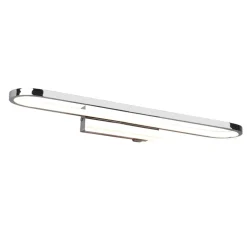 Trio GIANNI - 283779106 incl.1x22W LED/2700Lm/3000K