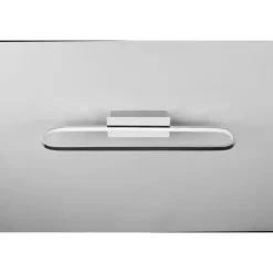 Trio GIANNI - 283779106 incl.1x22W LED/2700Lm/3000K